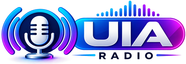Uia Rádio